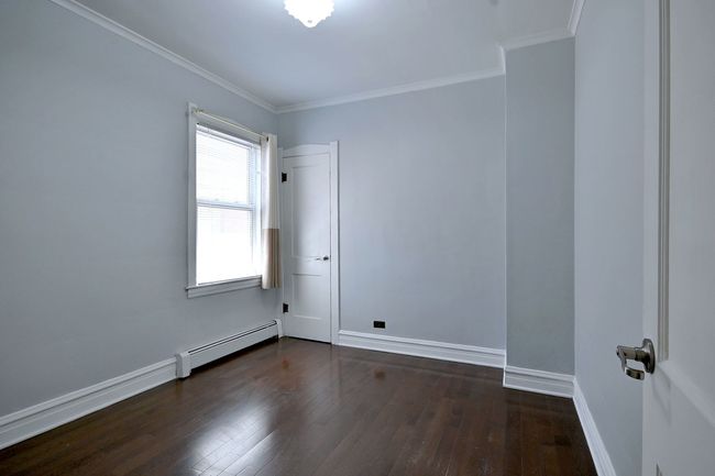 2827 N 77 Th Ct, House other with 3 bedrooms, 2 bathrooms and 1 parking in Elmwood Park IL | Image 15