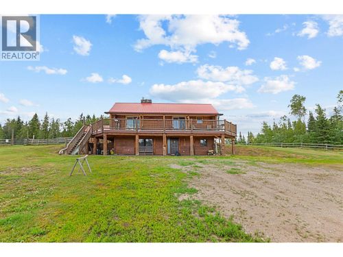 11020 Salmon Valley Rd, Prince George, BC, V2K5T4 | Card Image