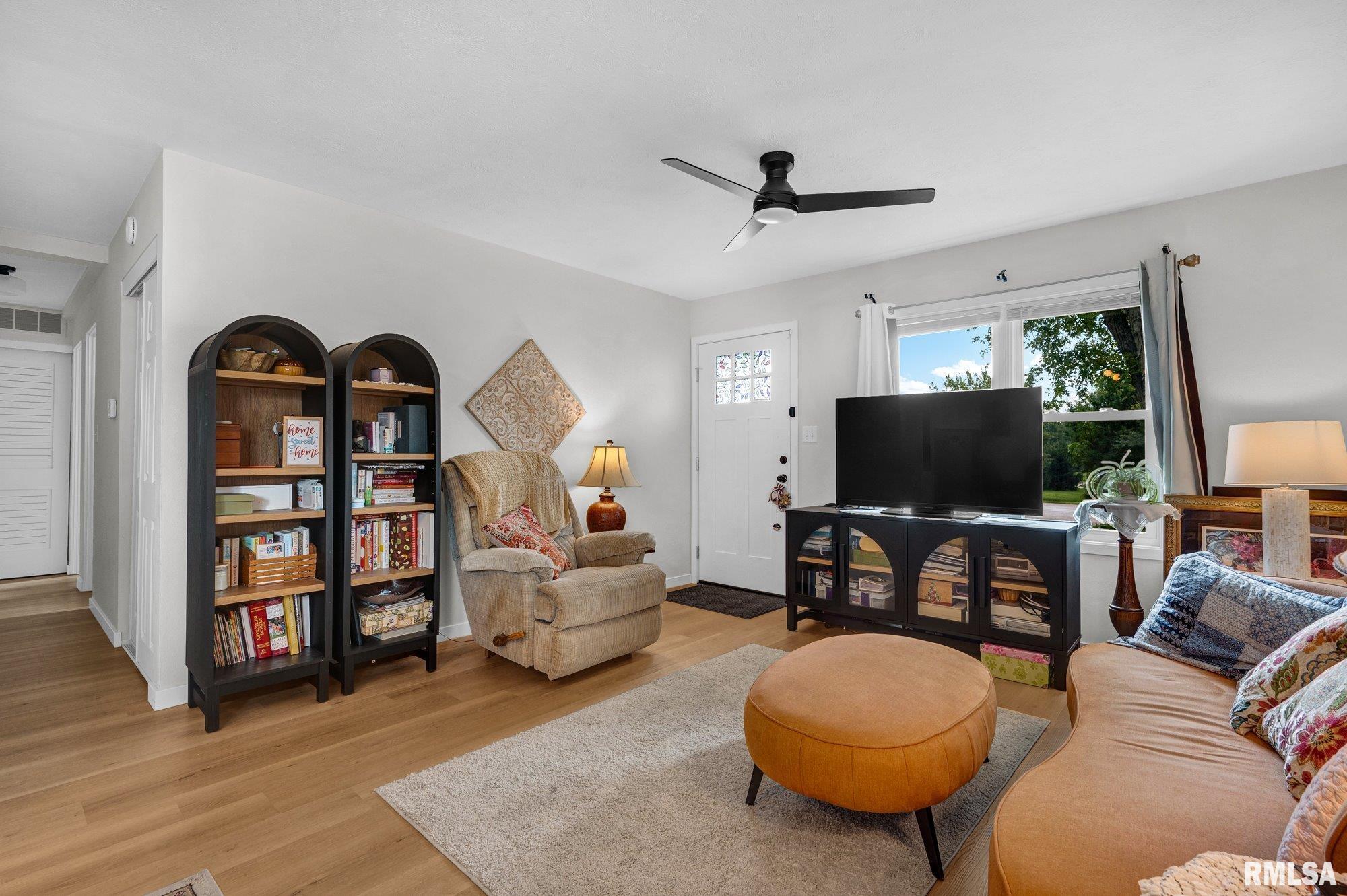 Residential in Peoria 5