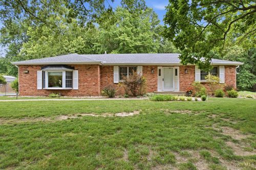 4422 Dogwood Dr, Batavia, OH, 45103-1525 | Card Image