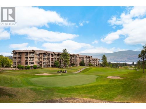 314-3533 Carrington Rd, Westbank, BC, V4T2Z9 | Card Image