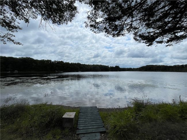 East Shoreline | Image 10