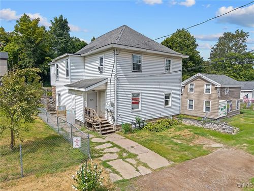 1-6 N 4th St, Fulton, NY, 13069-1212 | Card Image