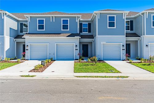 3447 Beam Ter, Davenport, FL, 33837-1636 | Card Image