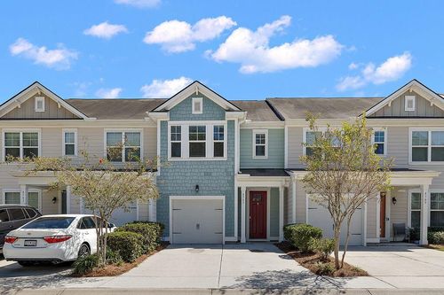 4763 Horse Drawn Way, Summerville, SC, 29485-6602 | Card Image