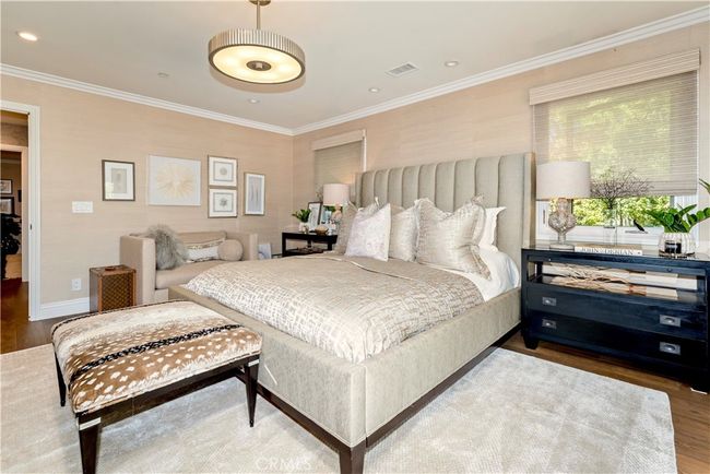 302 W Carter Ave, House other with 4 bedrooms, 4 bathrooms and null parking in Sierra Madre CA | Image 29