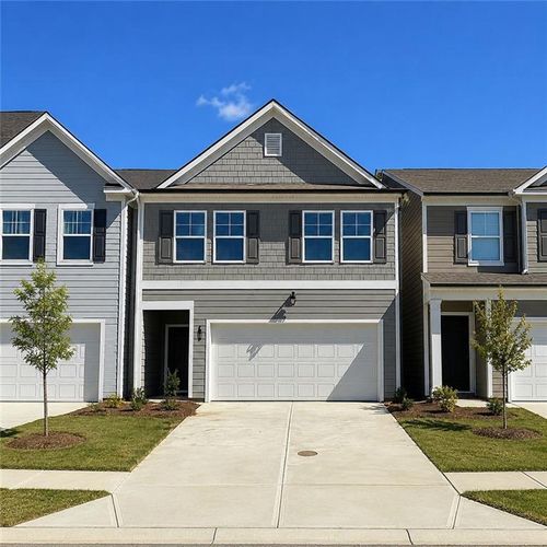 83-1057 Merritt Dr, Villa Rica, GA, 30180-1176 | Card Image