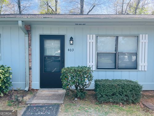 403 Breezy Pines Dr, Pine Mountain, GA, 31822 | Card Image