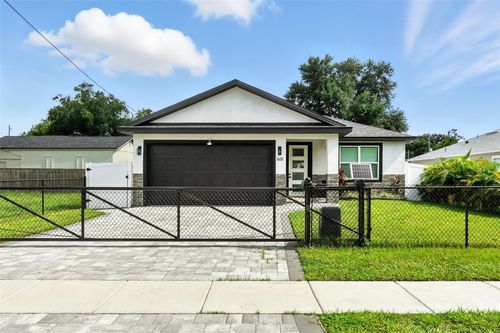 1429 24th St, ORLANDO, FL, 32805-5212 | Card Image