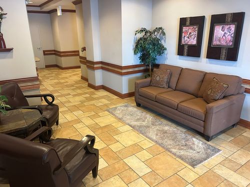 apt-431-100 Bokelman St, Roselle, IL, 60172-1544 | Card Image