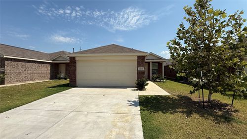 3801 Harper St, Little Elm, TX, 75068-2294 | Card Image