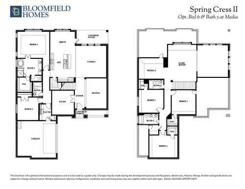 1244 Dove Haven Drive, Justin, TX, 76247 | Card Image
