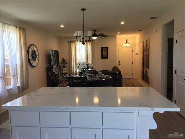 14013 Boykin Creek Rd, House other with 3 bedrooms, 3 bathrooms and 2 parking in McAllen TX | Image 4