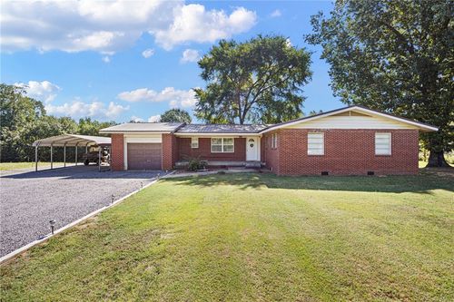 11276 Pin Oak Loop, Belleville, AR, 72824-8891 | Card Image