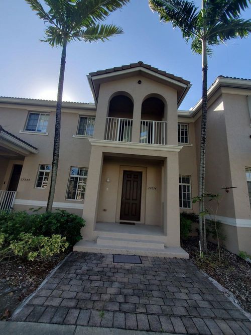 27874 Sw 139th Path, Homestead, FL, 33032-6691 | Card Image