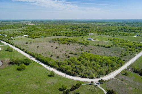 Lot 7 County Road 410, Gainesville, TX, 76240-2069 | Card Image