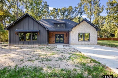 147 Arvel St, Bullard, TX, 75757-9786 | Card Image