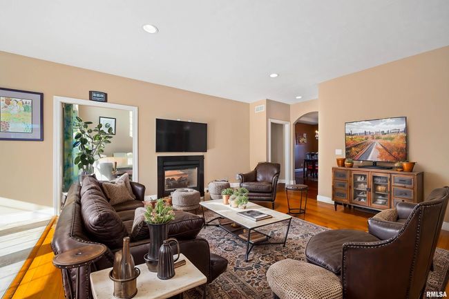 510 Copper Ridge Ct, House other with 5 bedrooms, 5 bathrooms and null parking in Dunlap IL | Image 67