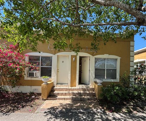 21-1715 Lincoln St, Hollywood, FL, 33020-3513 | Card Image
