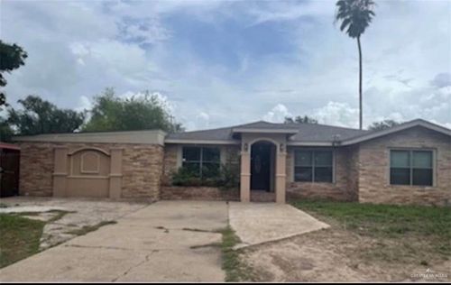1516 S 14th Ave, Edinburg, TX, 78539-5640 | Card Image