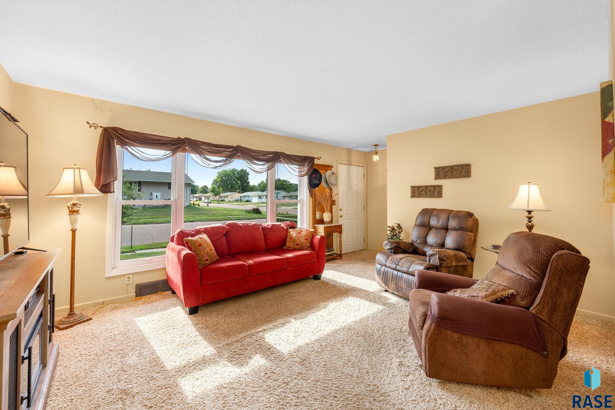 Residential in Sioux Falls 5