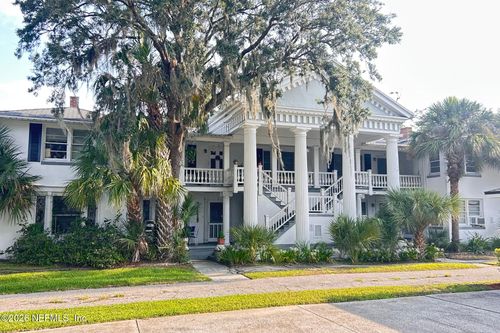 6-55 Riberia Street, St Augustine, FL, 32084 | Card Image