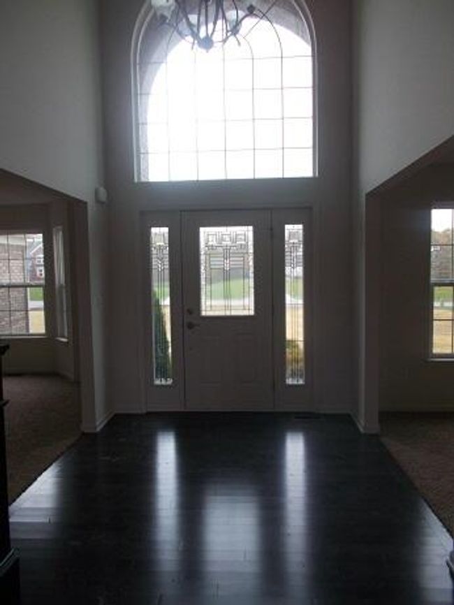 11690 Hillside Dr, House other with 4 bedrooms, 4 bathrooms and null parking in Dexter MI | Image 8