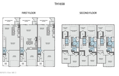 7-230 Elijah Way, Vass, NC, 28394-7536 | Card Image
