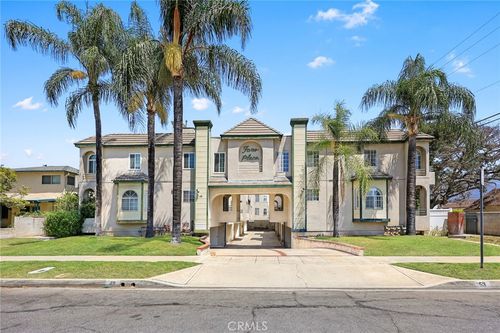 a-53 Fano St, Arcadia, CA, 91006-3880 | Card Image
