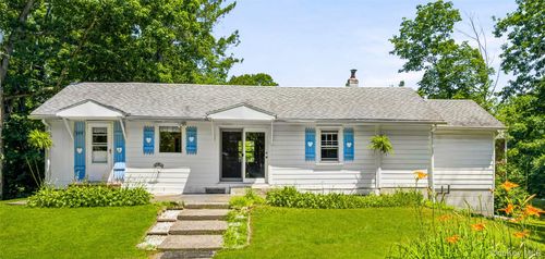 230 Hawleys Corners Road, Lloyd, NY, 12528 | Card Image