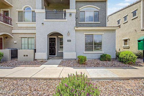 1561-2402 E 5th St, Tempe, AZ, 85288-3390 | Card Image
