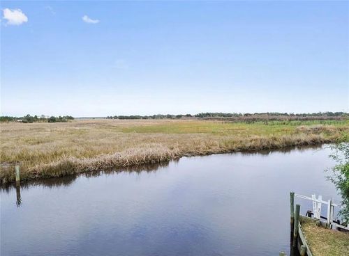 4110 Old Lazy River Road, Bay St. Louis, MS, 39520 | Card Image