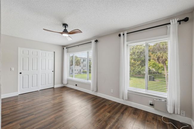 APT-47 - 2461 Rhodesian Dr, Condo with 2 bedrooms, 2 bathrooms and null parking in CLEARWATER FL | Image 14