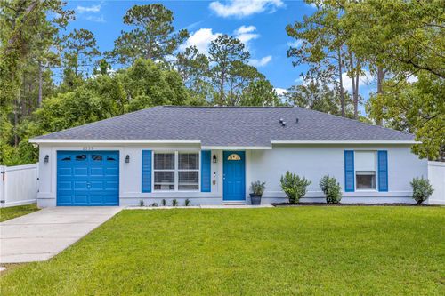 2225 Central Pkwy, DELAND, FL, 32724-1825 | Card Image