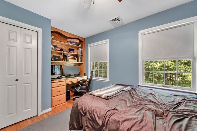 2nd Bedroom- Front view | Image 26