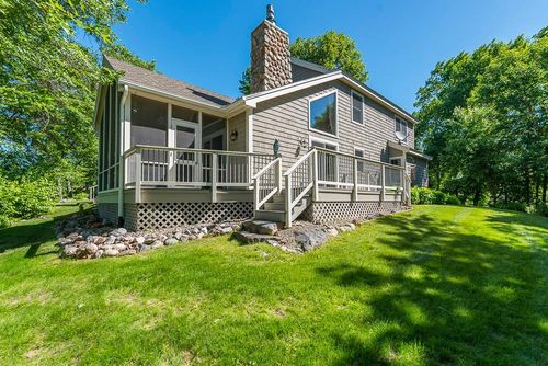1399 E Point Dr, Brainerd, MN, 56401-2014 | Card Image