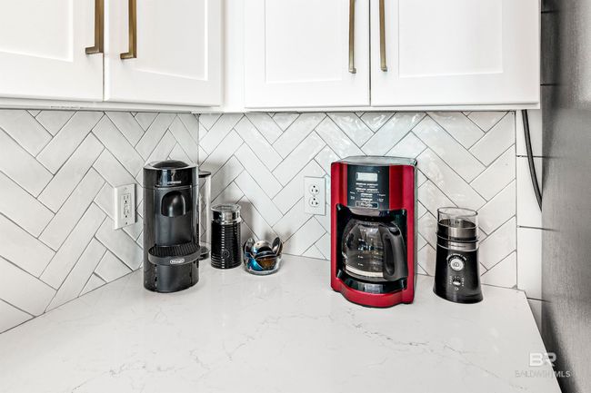 Kitchen | Image 19
