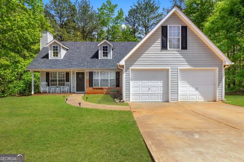 1012 Miss Amber Way, Locust Grove, GA, 30248-4033 | Card Image