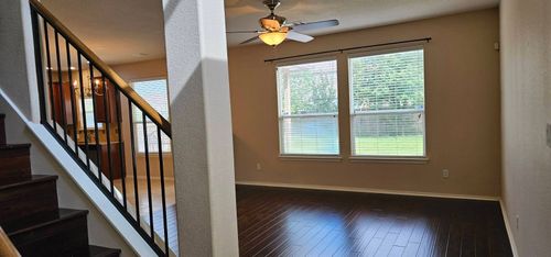 14221 Canyon Trl, Austin, TX, 78717-4889 | Card Image