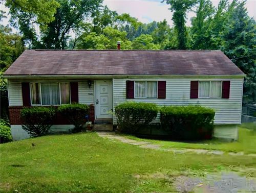 7940 Aber Rd, Verona, PA, 15147-1502 | Card Image