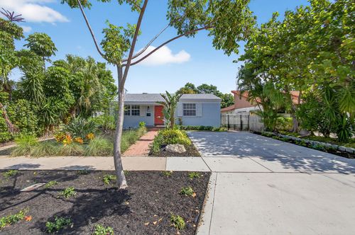 225 Cortez Rd, West Palm Beach, FL, 33405-4105 | Card Image