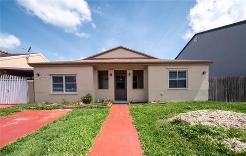 11937 Sw 272nd Ter, Homestead, FL, 33032-3369 | Card Image