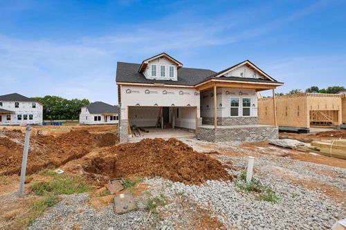 2943 Sharpstone Dr, Columbia, TN, 38401-4991 | Card Image
