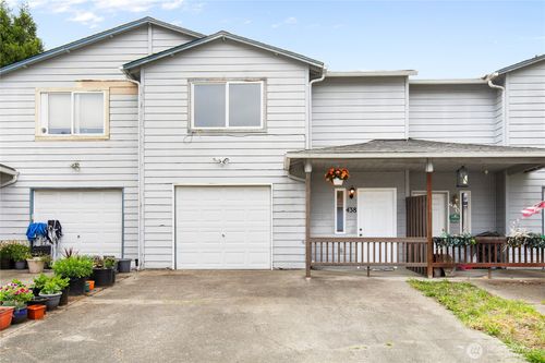 3-438 Washington Blvd, Algona, WA, 98001-8501 | Card Image