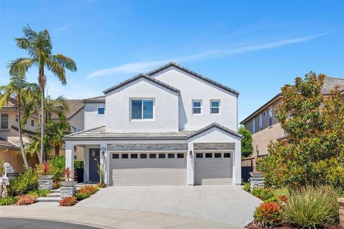 27705 Homestead Rd, Laguna Niguel, CA, 92677-3762 | Card Image
