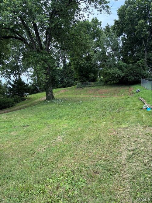 315 Iris Street, Piedmont, MO, 63957 | Card Image