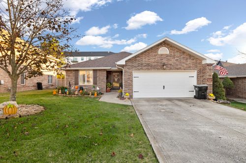 1638 W Swallow Street, Springfield, MO, 65810 | Card Image