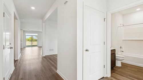 14712 S Azalia Cir, Plainfield, IL, 60544-2927 | Card Image