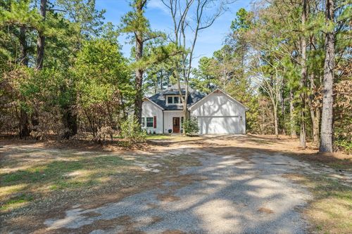 20251 County Road 4141, Lindale, TX, 75771 | Card Image