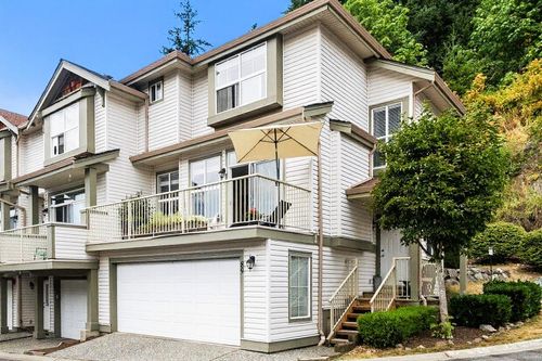 35287 Old Yale Rd, Abbotsford, BC, V3G8H5 | Card Image